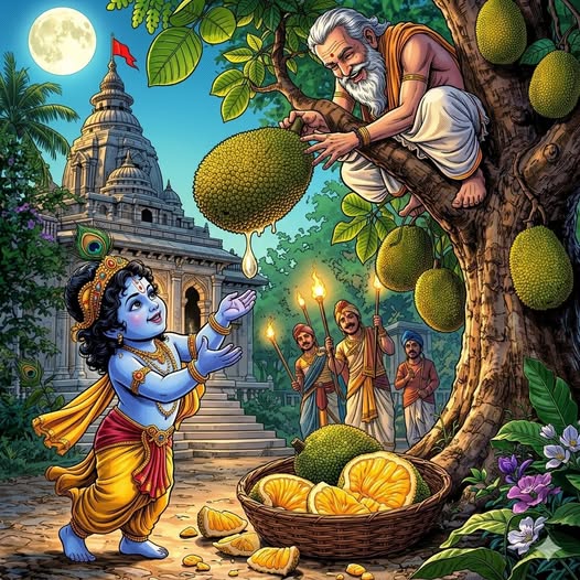 रघुदास जी की भक्ति